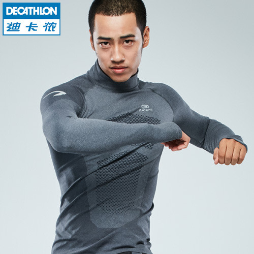 半个跑步党的装备全攻02 — Decathlon 迪卡侬 kalenji为例，可能是史上最全