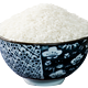米也分三六九，盘点上下五千年皇帝们吃过的那些贡米