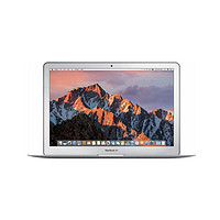 母亲节促销开启：Apple 苹果 MacBook Air 降价发售