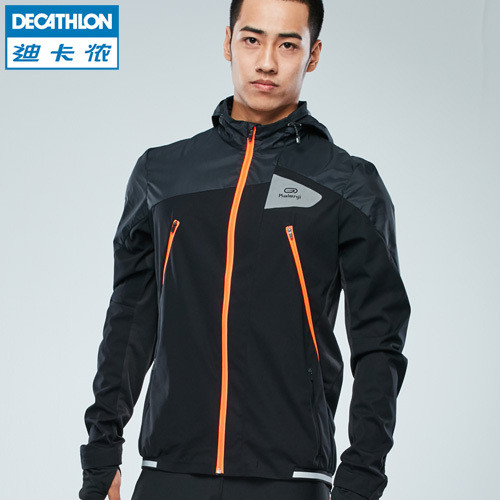 半个跑步党的装备全攻02 — Decathlon 迪卡侬 kalenji为例，可能是史上最全