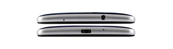 6英寸千元机：ZTE 中兴 在美国 发布 Blade X Max 智能手机