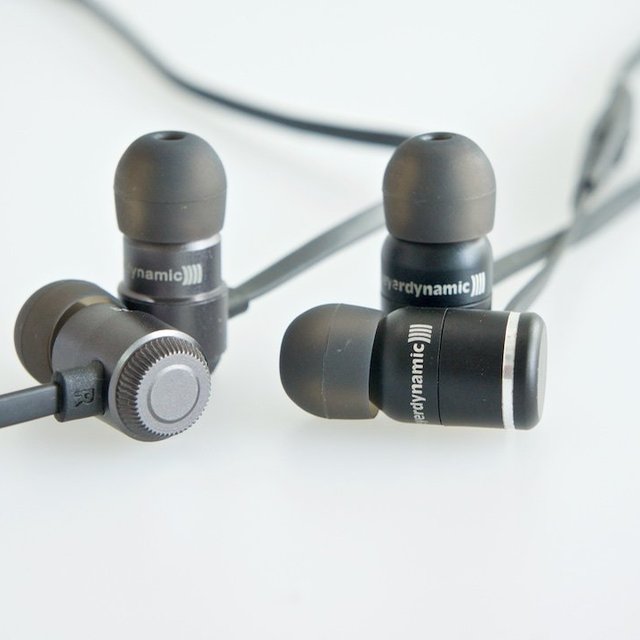 HiFi最远的距离,是你还高高在上,而我已经到了天花顶!