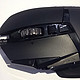罗技 G502RGB 有线电竞游戏鼠标开箱简评