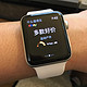 Ebay bestbuy官方店入Apple Watch series 2 开箱版