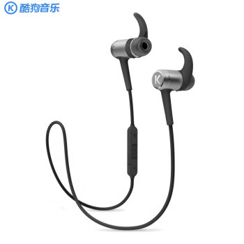 买点什么来激励自己锻炼——Yurbuds Liberty Wireless耳机顺带着唯乐now2手环开箱轻使用