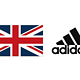 英国adidas官网关于解决please provide a valid captcha