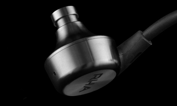 对抗Beats X：RHA 发布 MA650G 和 MA750 蓝牙耳机