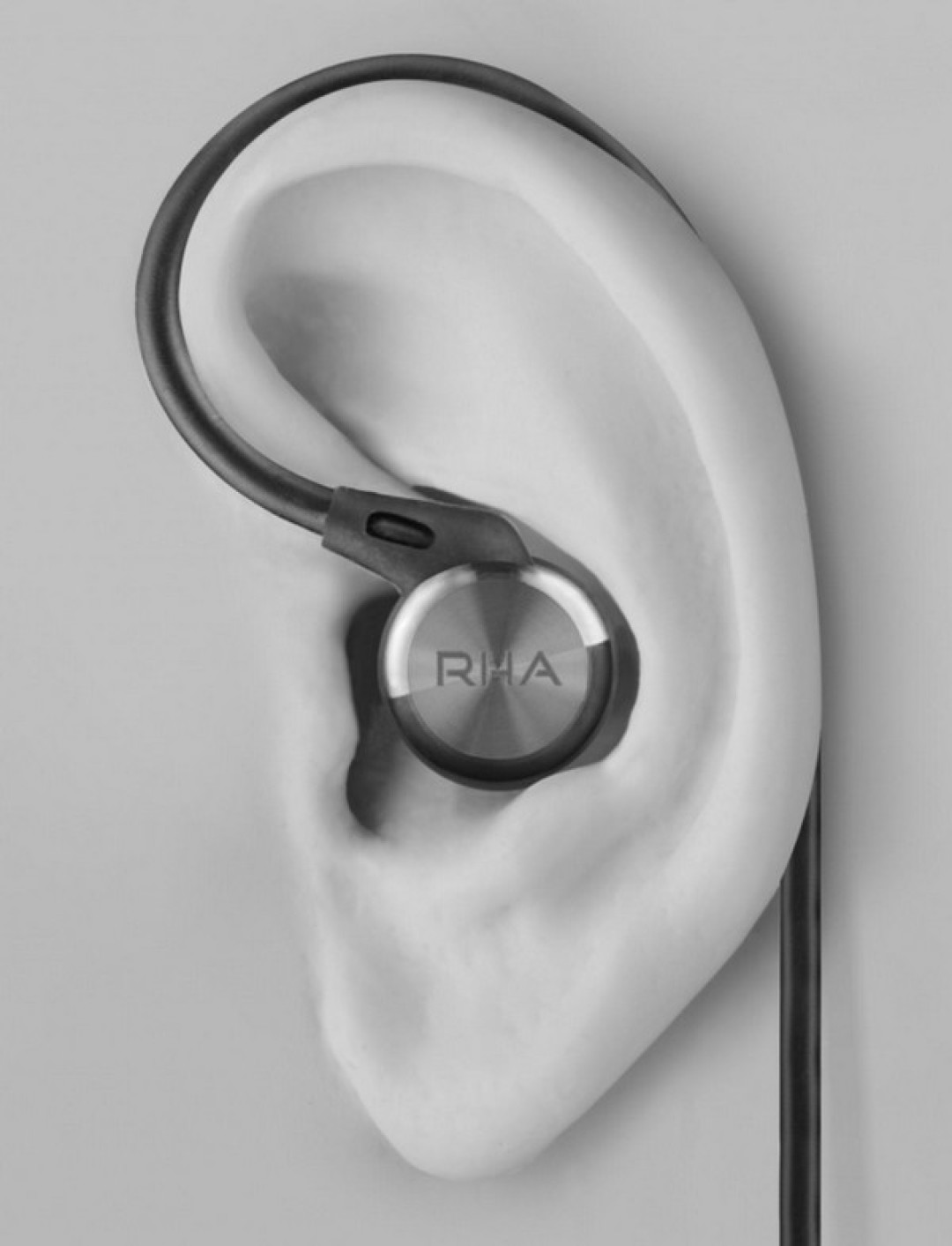 对抗Beats X:RHA 发布 MA650G 和 MA750 蓝牙耳机