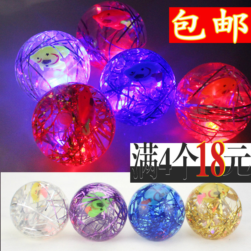 玩具&游戏篇,怀旧必玩