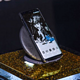 全球限量发行：SAMSUNG 三星 推出 Galaxy S8“加勒比海盗”定制版