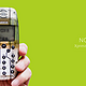 诺基亚17年前创新见证，NOKIA3310炫彩壳全新开箱。