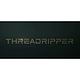 对抗英特尔X299/酷睿i9：AMD 发布 “ThreadRipper” 系列发烧级处理器