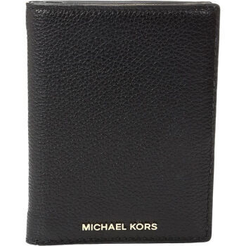 Michael Kors MK女士双肩包和护照夹