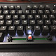 Logitech 罗技 G610 机械游戏键盘 开箱