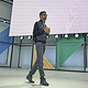 AI全面“入侵”：Google 谷歌 I/O 2017 开发者大会首日汇总