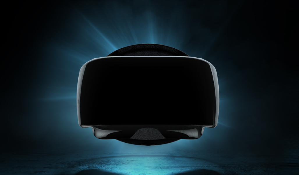 基于Daydream平台：HTC VIVE 宣布 与谷歌联手 打造 VR一体机