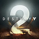 暴雪游戏平台首次引入第三方游戏：《Destiny 2（命运2）》即将登陆战网