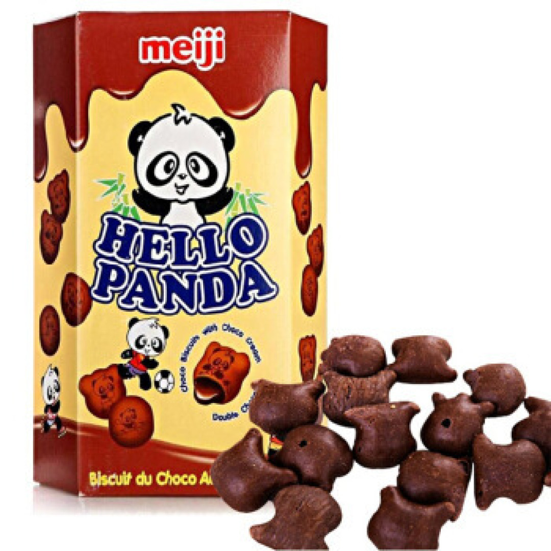 成功率高，适用场合多的戚风蛋糕