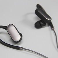 小米 蓝牙运动耳机购买理由(佩戴|音质|防水性|价格)