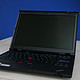 经典之作 — ThinkPad X301 笔记本电脑 评测