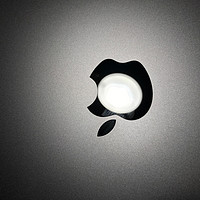 爱你却终成遗憾：Apple 苹果 MacBook Pro 2017款 带Bar内存定制款笔记本电脑 入手体验