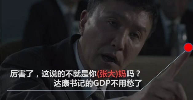 什么值得买市场调研报道：什么是人们口中的“中产阶级”？