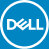 真·文末福利 5月互动 ：#品牌故事#  DELL戴尔——一不小心攒机攒出的世界500强