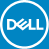 真·文末福利 5月互动 :#品牌故事# DELL戴尔——一不小心攒机攒出的世界500强