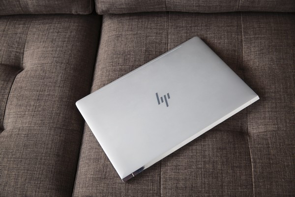 注重生产力：HP 惠普 发布 新款 Envy 13 / Envy 17 超级本