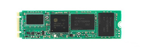 绝地反击：PLEXTOR 浦科特 推出 S3C、S3G、M8SeG、M8SeY系列固态硬盘