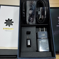 国行 SAMSUNG 三星 S8 plus 6G+128G