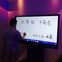 内置天线+蓝牙4.0：BenQ 明基 发布 智能商务投影机 E610