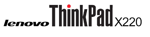 让经典延续：thinkpad x230改造窄边框13.3寸FHD显示屏