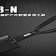 SOG 索格 F08 三折工兵铲