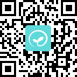 #本站首晒#我就喜欢你色！意大利 ZECCHIN 水滴系列穆拉诺手工吹塑玻璃杯