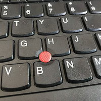 Lenovo 联想 ThinkPad  E470c笔记本  开箱简测