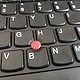 Lenovo 联想 ThinkPad  E470c笔记本  开箱简测