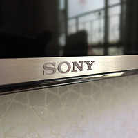 开启信仰：SONY 索尼 65X9000E 液晶电视机非专业开箱评测