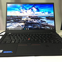 联想 ThinkPad X1 Carbon 笔记本购买理由(续航|价格)