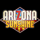 VR末日求生大作：《Arizona Sunshine》亚利桑那阳光 6月登陆PSVR平台