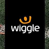 Wiggle直邮交税记录 & Adidas pure boost xpose 阿迪达斯 晒单