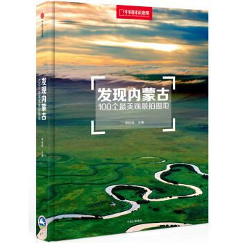 #买值618#四类纸质图书，比购入kindle版更合理