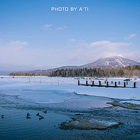 遛娃去到“非诚勿扰”——北海道10日