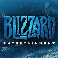 每日新游汇总：BLIZZARD 暴雪全新手游或将启动，PS4 Pro支持4K影片