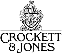 官网直邮-Crockett &Jones Pembroke 男鞋,分享尺码选购心得建议
