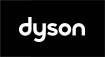 Dyson 戴森 Pure Hot+Cool Link 使用评测+购买建议