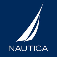 帆船标 NAUTICA 诺帝卡 男士Polo衫（附尺码实测）
