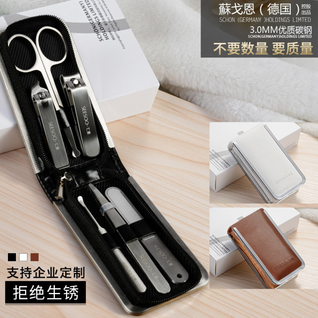 #热征#玩具#教你拼高达~拼装模型入门指南