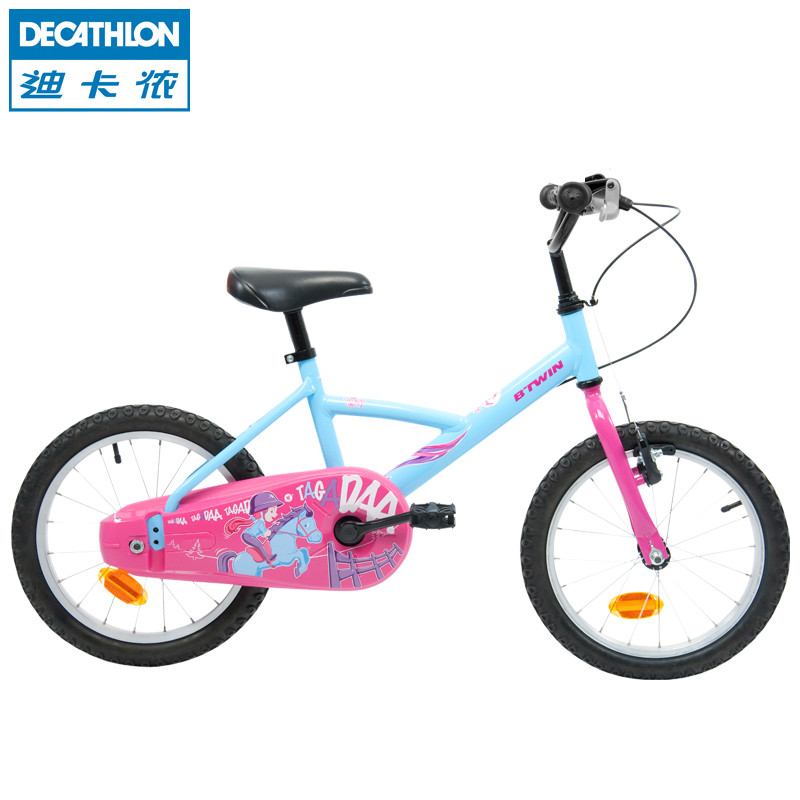 还在为送孩子的礼物犯愁？细数 DECATHLON 迪卡侬 值得买的好物选购攻略