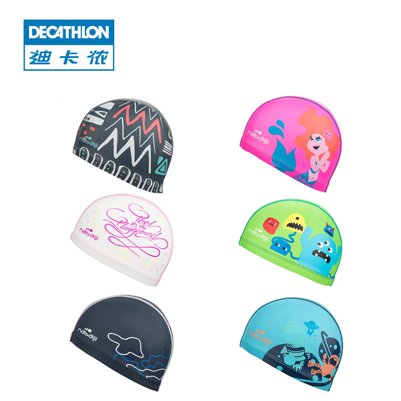 还在为送孩子的礼物犯愁？细数 DECATHLON 迪卡侬 值得买的好物选购攻略